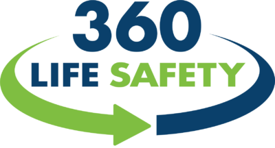360 Life Safety