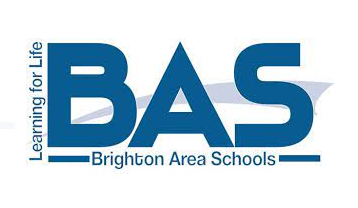Brighton Schools